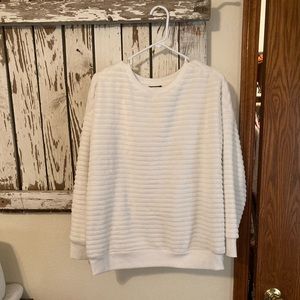 Ana super soft sweater